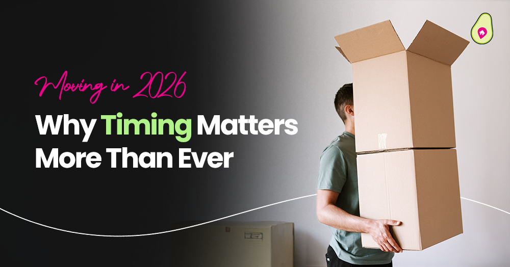 Yateley Moves in 2026: Timing and Positioning Matter Most