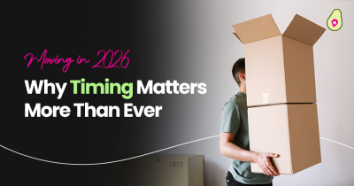 🏡 Maidenhead Moves in 2026: Timing, Choice and Market Reality