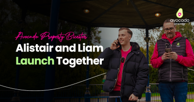 Bicester Estate Agent Update: Expanding Avocado Property Across OX26 Without Compromising Service