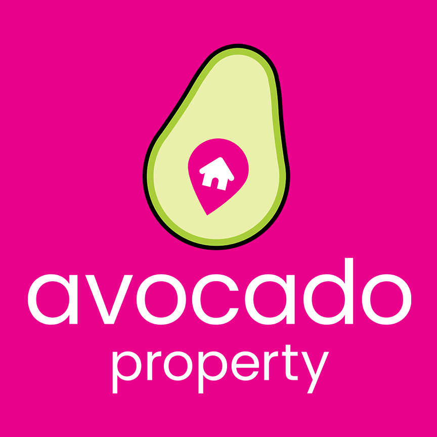 Avocado Property