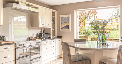 How to make your property stand out from the crowd!