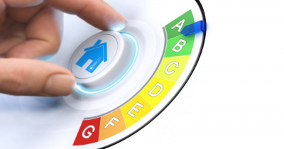 New study published ahead of COP26 shows it pays to get your own house in order.