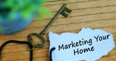 The benefits of an accurate home selling valuation