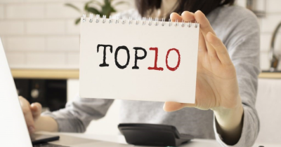 The Top 10  Tips For Landlords in Gloucestershire, Oxfordshire and Wiltshire
