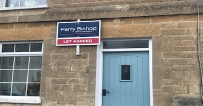 Buy-to-let activity up 83% in 2021