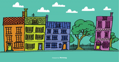 Busiest ever start to a New Year in January’s House Price Index