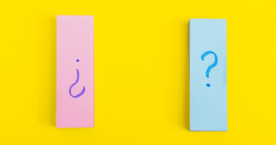 7 property misconceptions