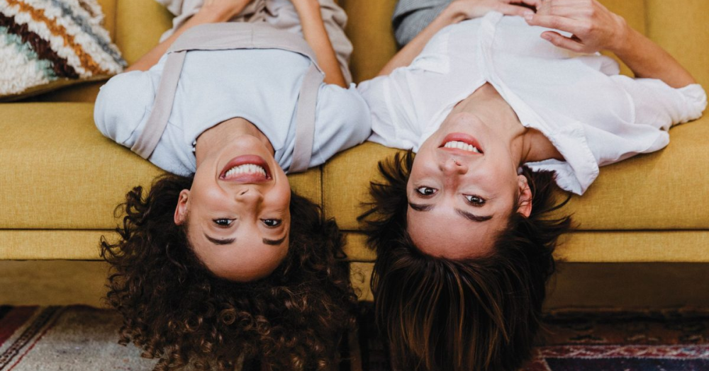 Refer a Friend and enjoy £150 to spend at John Lewis