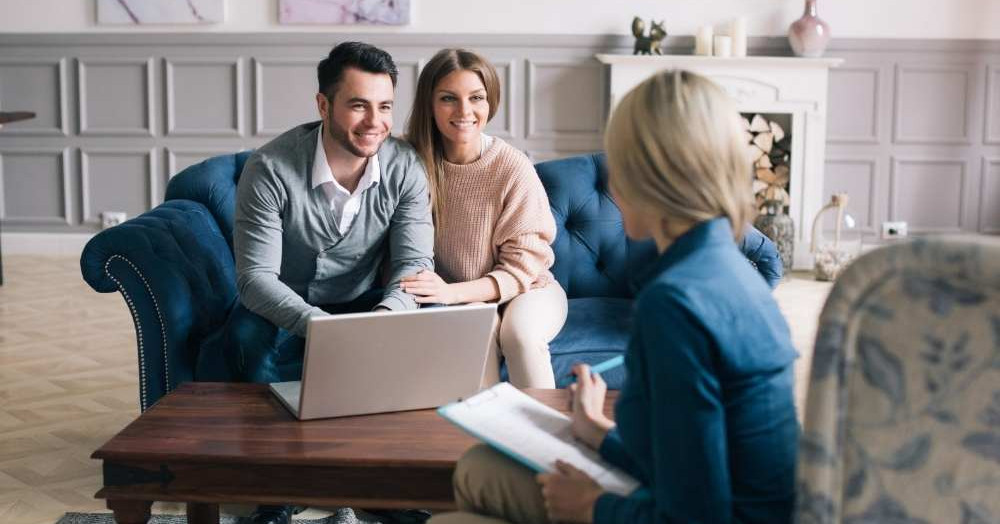 Crucial questions to ask before you buy