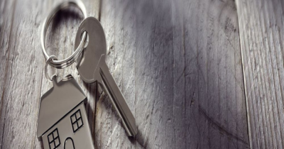 Are you thinking about selling your property soon, or maybe you have a property currently for sale?