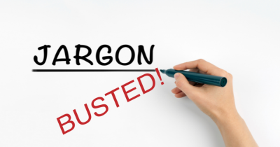 A Jargon Buster Guide For Buy-To-Let Landlords