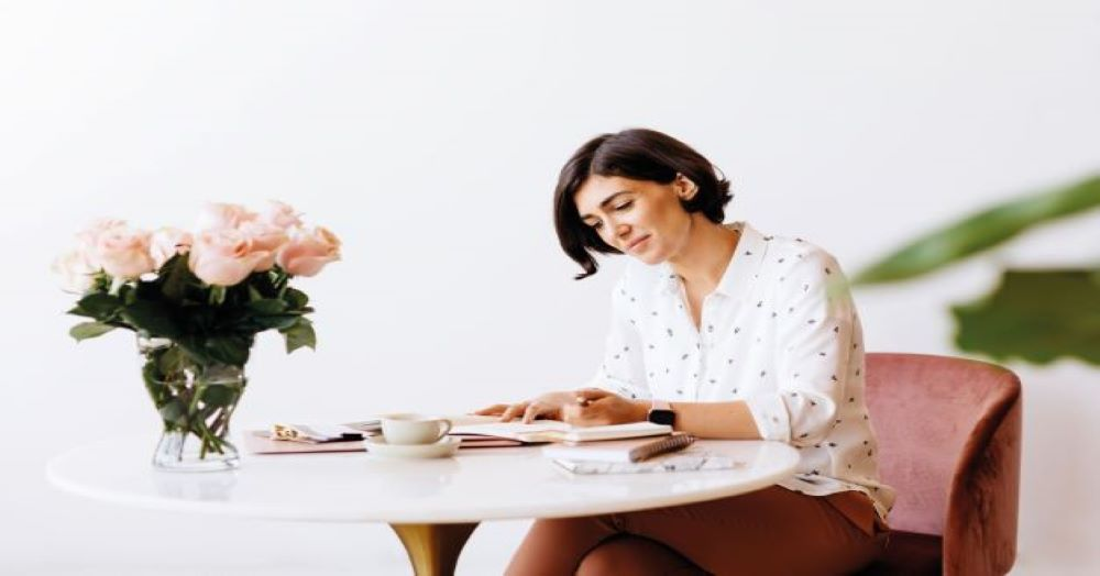 Renting out your home without a Buy-to-Let mortgage – a Landlord’s Guide to Consent To Let