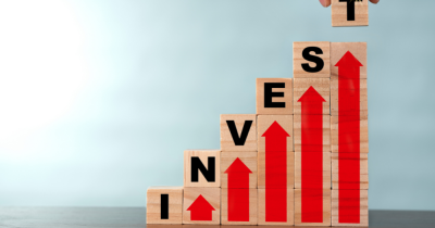 Why all landlords should be looking to grow their investment portfolio.