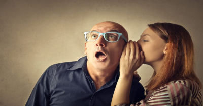 6 Property Viewing Secrets that may be Stopping your Home from Selling