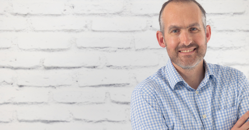 Property Market Update