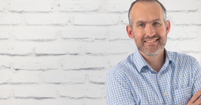 Property Market Update