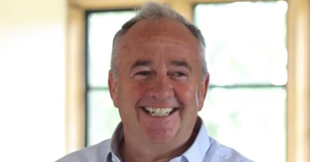 Landlords, Time to Call Time on your Current Property Management Service?