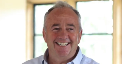 Landlords, Time to Call Time on your Current Property Management Service?