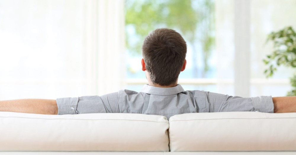 A Landlord’s Guide To The ‘Covenant Of Quiet Enjoyment’