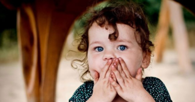 5 typical mistakes anyone in the Cotswolds or the Vale of the White Horse should avoid when selling