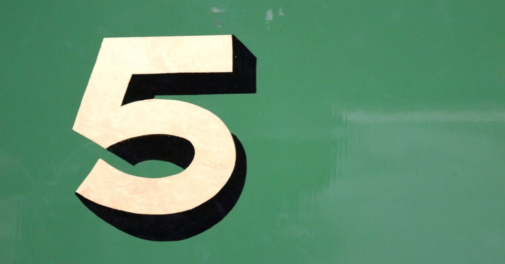 5 Key Questions Landlords should ask their Lettings Manager