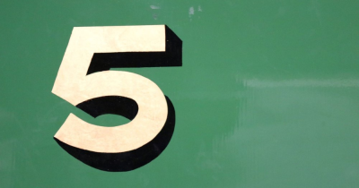 5 Key Questions Landlords should ask their Lettings Manager