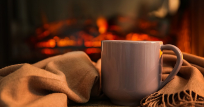 6 Tips for a Warmer Home this Winter