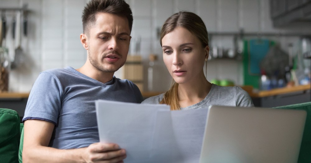 Is the Highest Valuation of my House the Best?