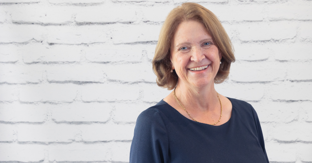 New Year New Home - a look ahead to the property market in 2023