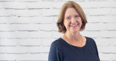 New Year New Home - a look ahead to the property market in 2023