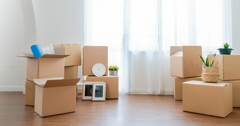 5 tips for selling your home in the housing marketing in 2023