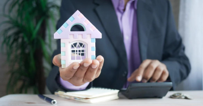 Mortgage Market and Bank Rates