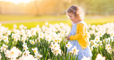 Are you thinking about selling up this spring?