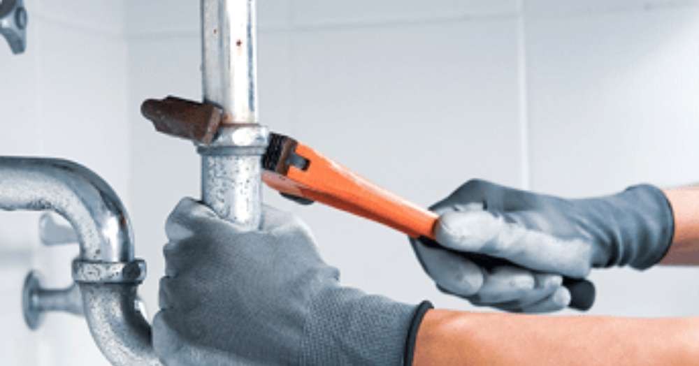 EPC changes are on the horizon