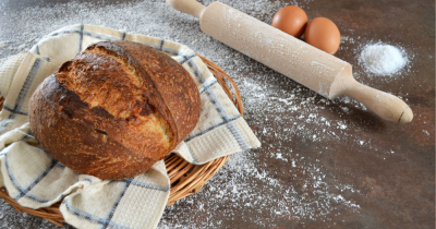 Sell your property fast with the help of these 6 scents!