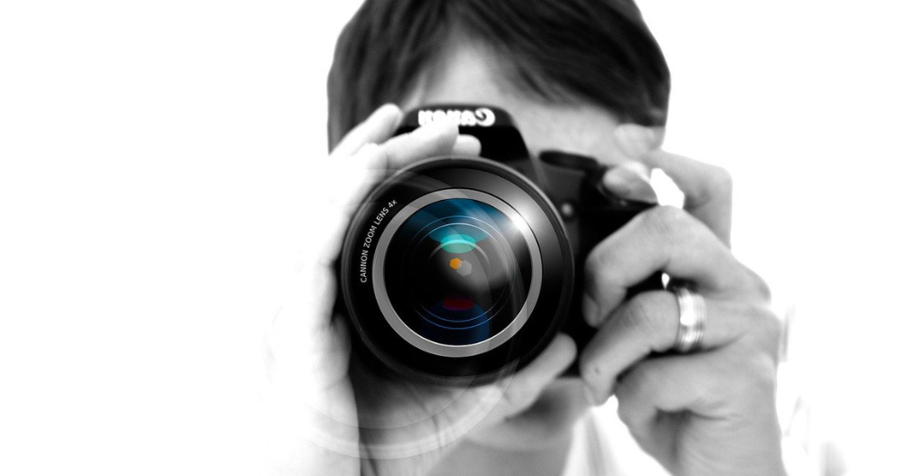 How to get your property photo ready