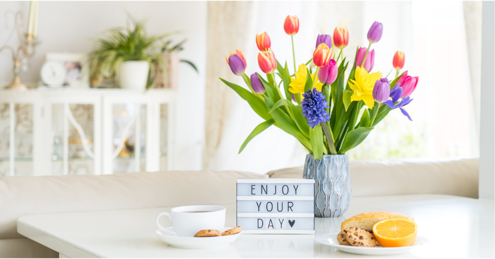 4 tips for budget Kitchen improvements