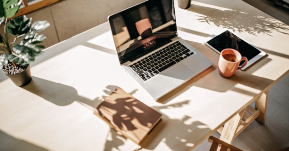 How to improve work-life balance and increase the value of your property with this idea