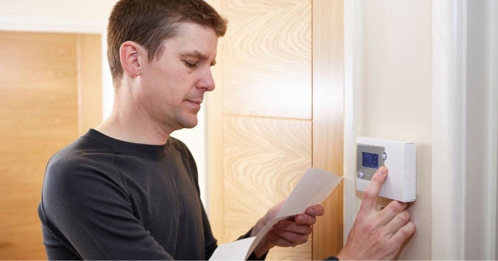 Top tips on how to reduce your energy bills immediately