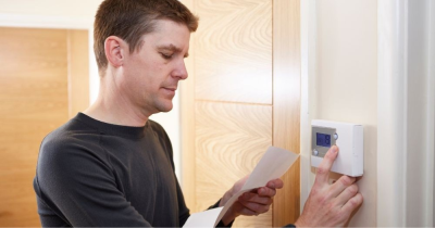 Top tips on how to reduce your energy bills immediately