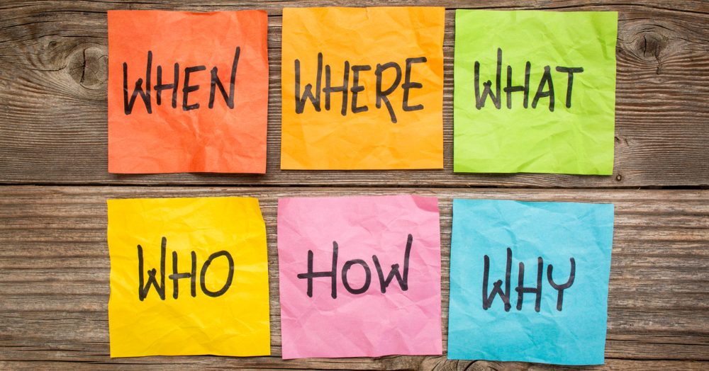 When is the Right Time to Hire a Property Management Company?