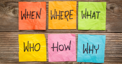 When is the Right Time to Hire a Property Management Company?