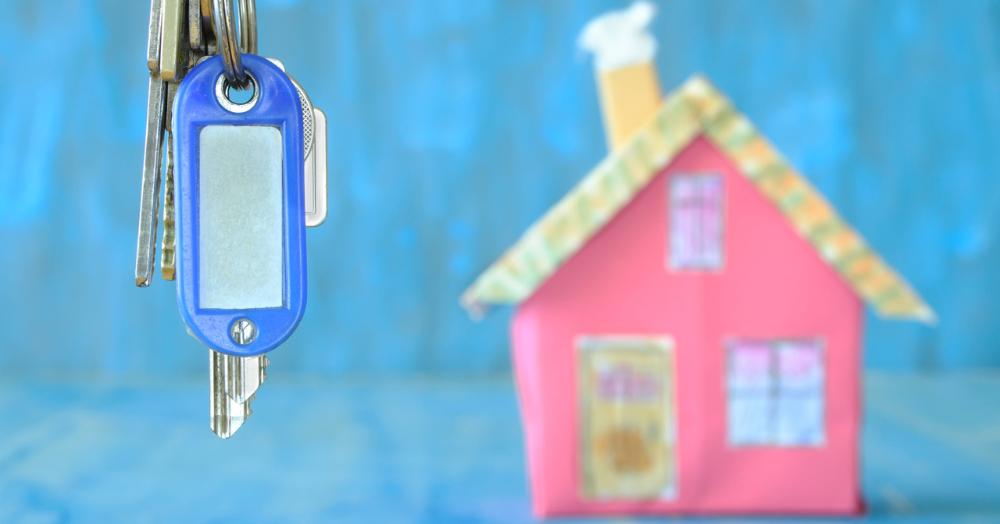 Going On Holiday? 5 Tips To Keep Your Home ‘Viewing Ready’ While You Are Away