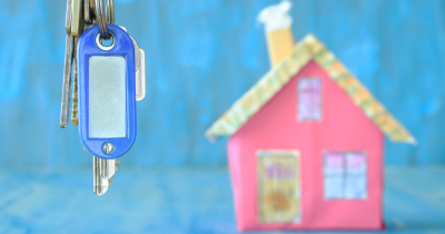 Going On Holiday? 5 Tips To Keep Your Home ‘Viewing Ready’ While You Are Away