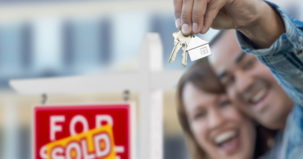 Can I Sell My Home Fast And Still Get A Good Price?