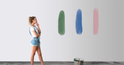 Budget-Friendly Ideas For Decorating Your Home Interior