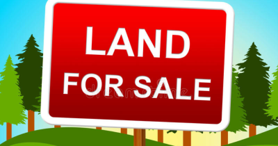 We are always seeking land opportunities of every type and size - Can you help?