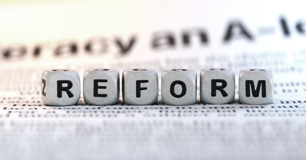 Understanding the Renters Reform Bill: An Overview