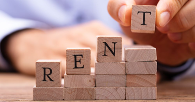 Thinking about letting out a property or would you like to check you are achieving the best rent?