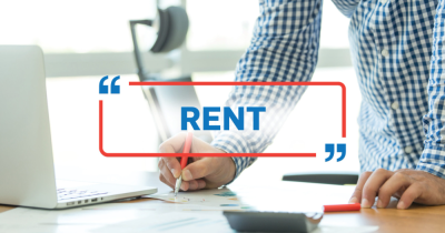 Renting out a Property in the UK: A Step-by-Step Guide for first-time Landlords